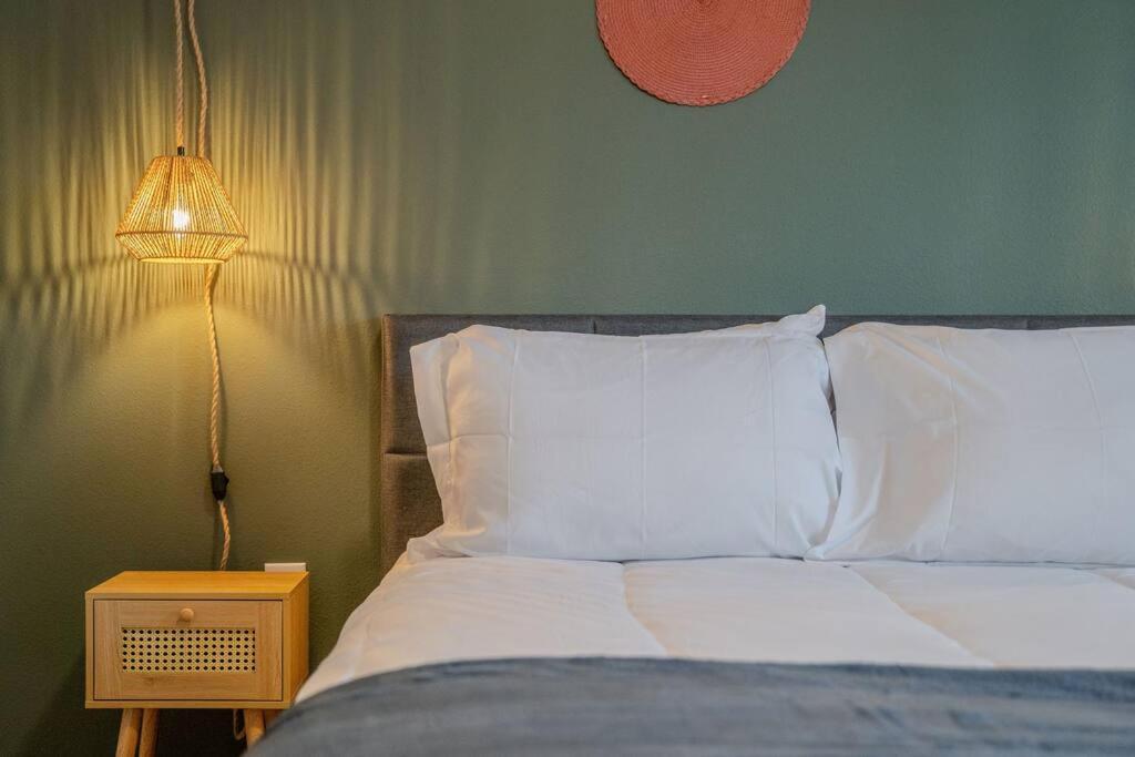 Complete Apartment ,10 Min To Parks Pets Allowed, Resort-Style Amenities Ορλάντο Εξωτερικό φωτογραφία