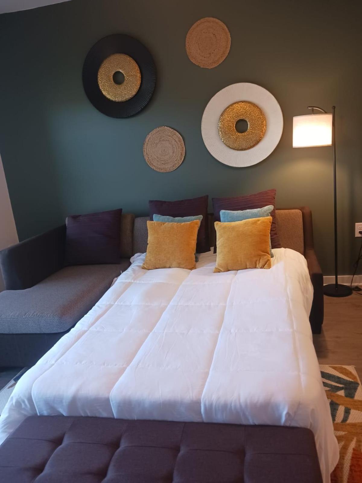 Complete Apartment ,10 Min To Parks Pets Allowed, Resort-Style Amenities Ορλάντο Εξωτερικό φωτογραφία