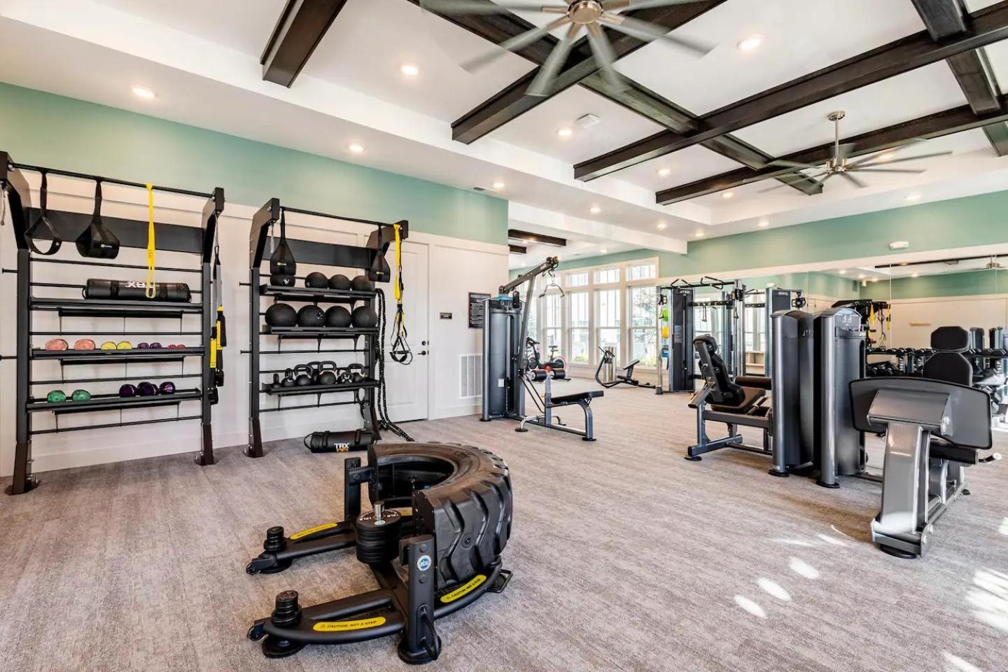 Complete Apartment ,10 Min To Parks Pets Allowed, Resort-Style Amenities Ορλάντο Εξωτερικό φωτογραφία