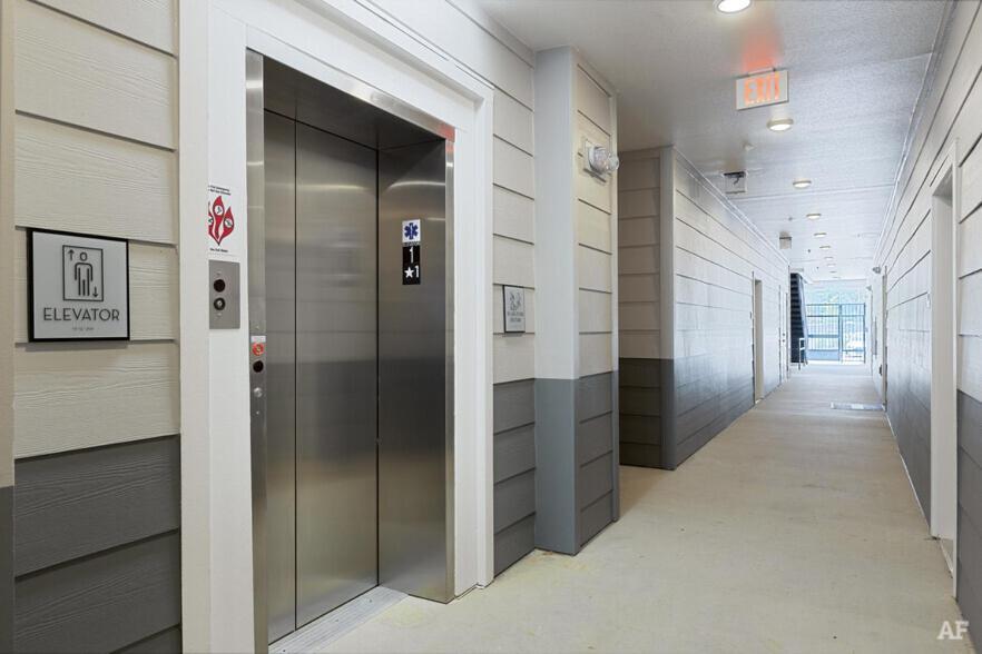 Complete Apartment ,10 Min To Parks Pets Allowed, Resort-Style Amenities Ορλάντο Εξωτερικό φωτογραφία