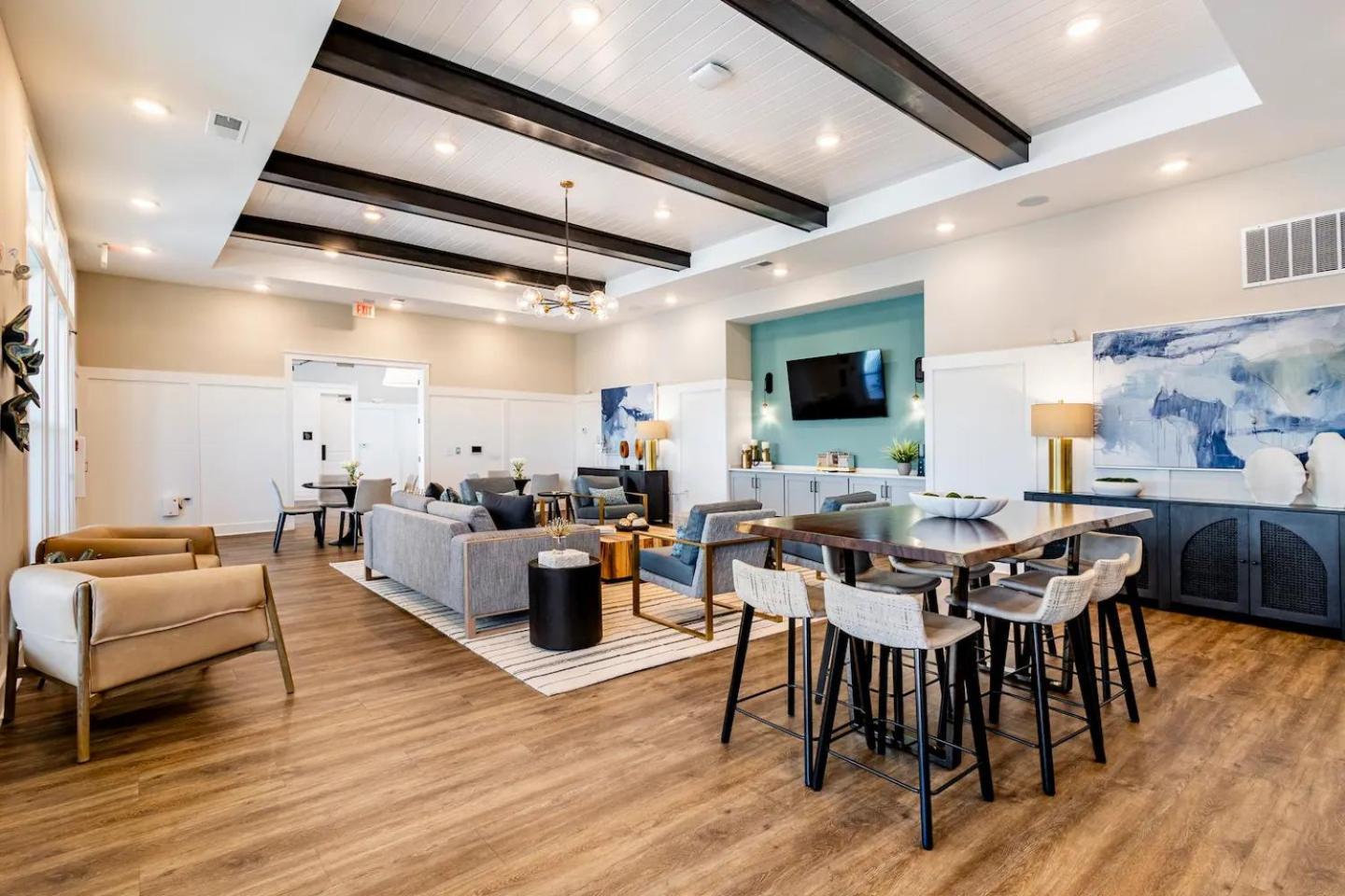 Complete Apartment ,10 Min To Parks Pets Allowed, Resort-Style Amenities Ορλάντο Εξωτερικό φωτογραφία