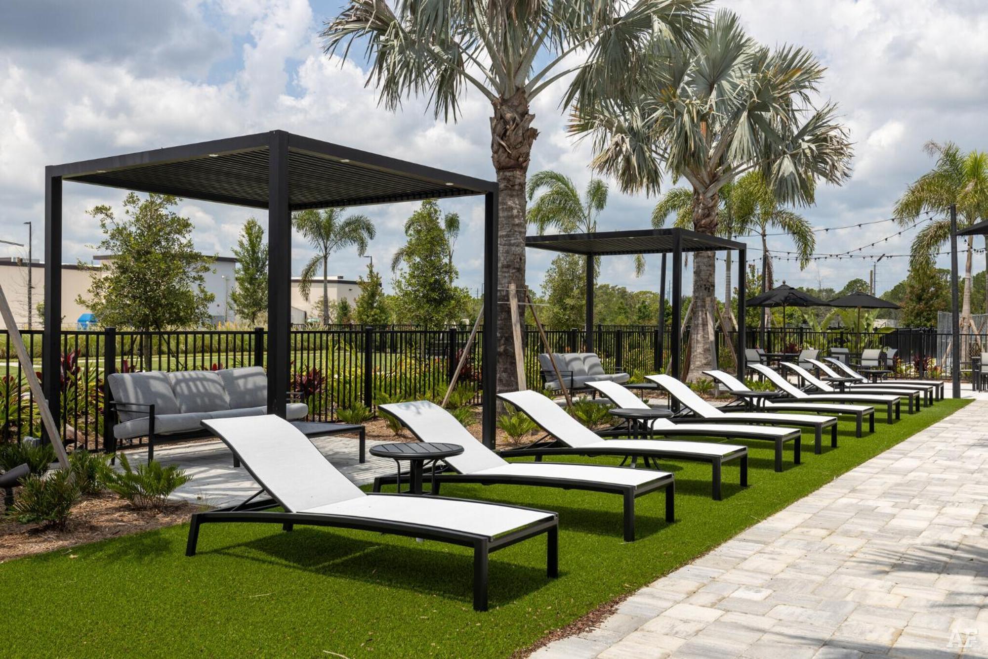 Complete Apartment ,10 Min To Parks Pets Allowed, Resort-Style Amenities Ορλάντο Εξωτερικό φωτογραφία