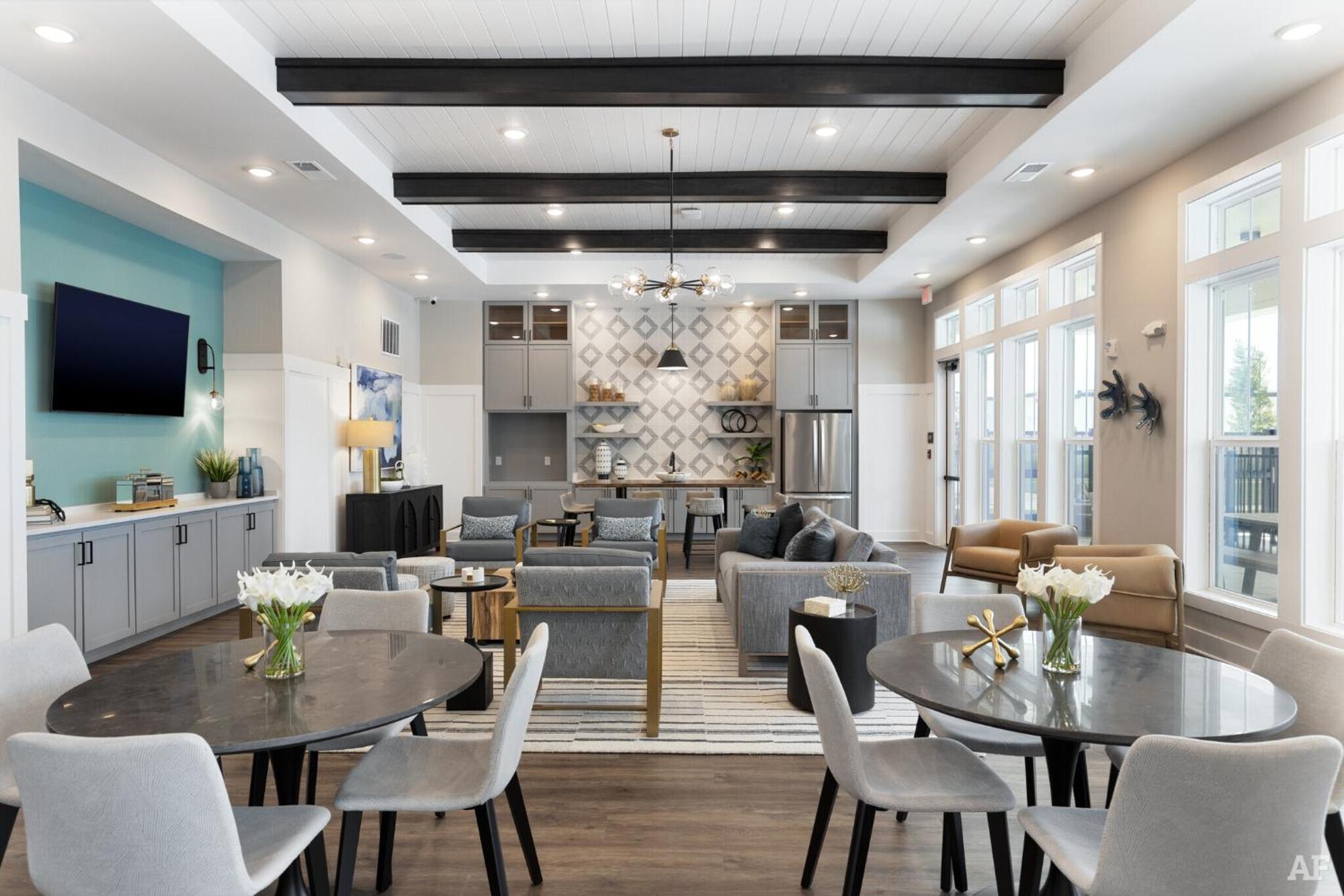 Complete Apartment ,10 Min To Parks Pets Allowed, Resort-Style Amenities Ορλάντο Εξωτερικό φωτογραφία