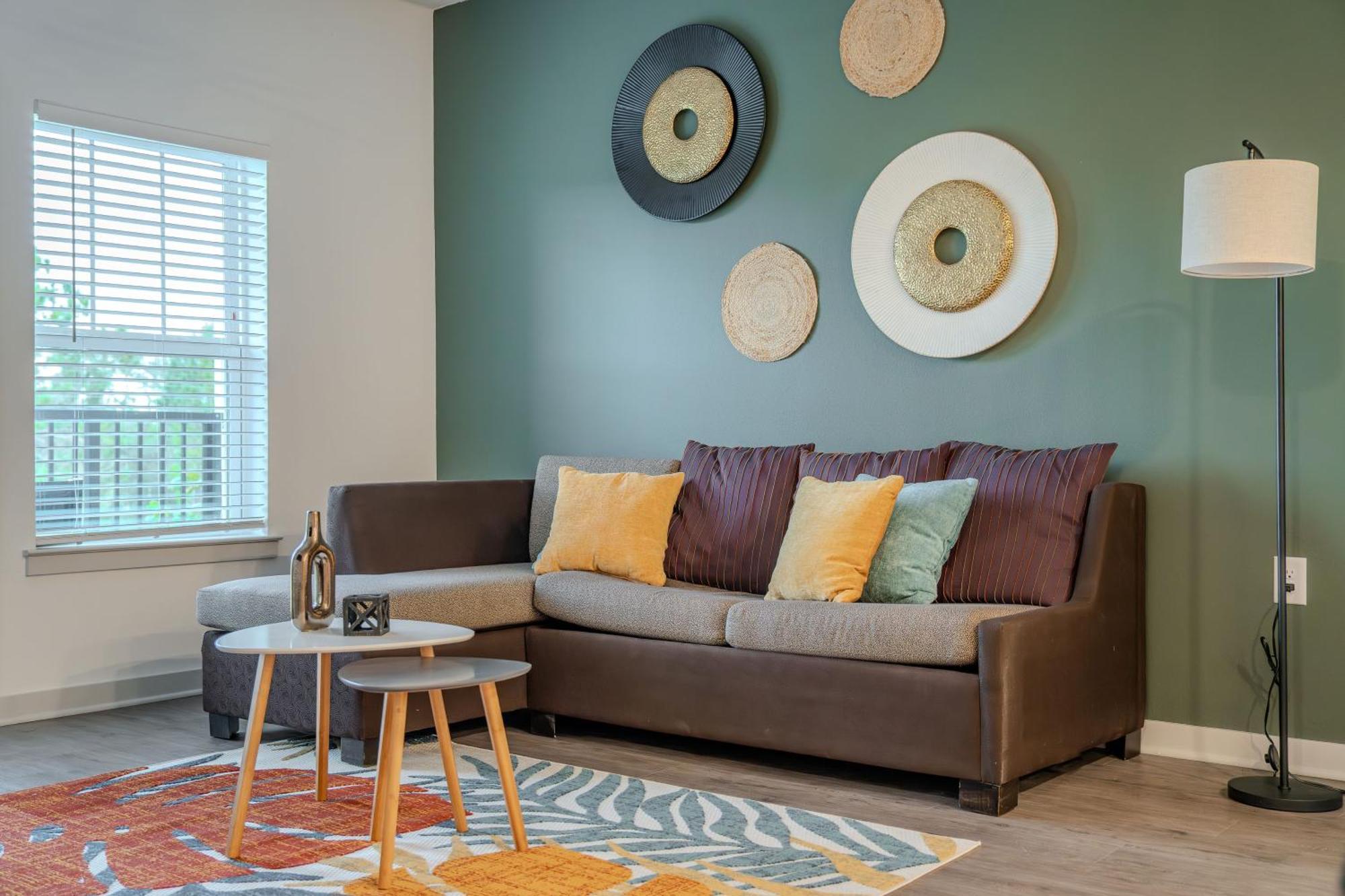 Complete Apartment ,10 Min To Parks Pets Allowed, Resort-Style Amenities Ορλάντο Εξωτερικό φωτογραφία
