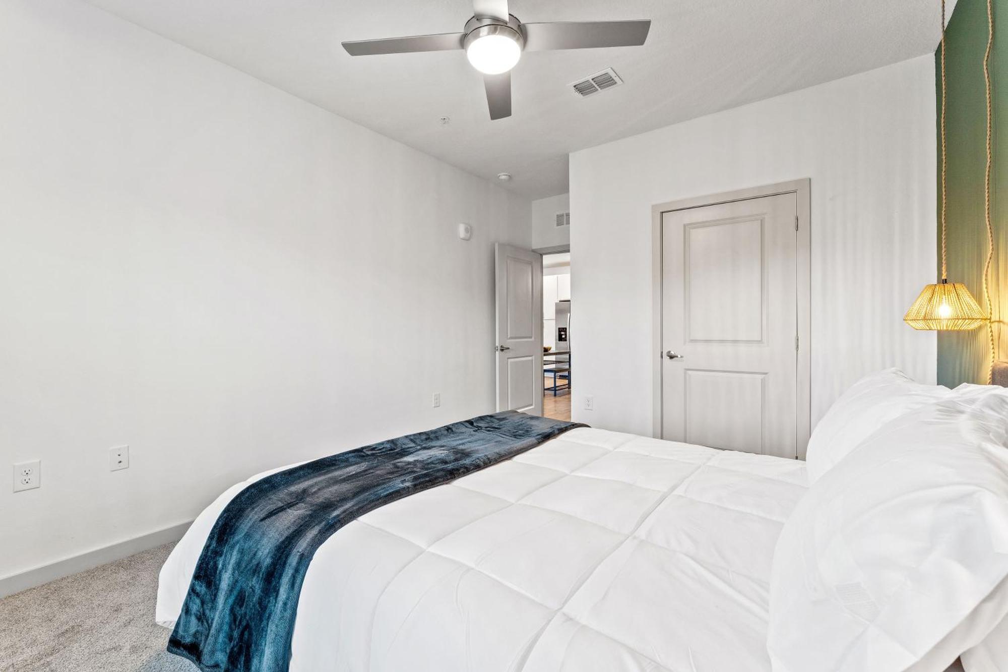Complete Apartment ,10 Min To Parks Pets Allowed, Resort-Style Amenities Ορλάντο Εξωτερικό φωτογραφία