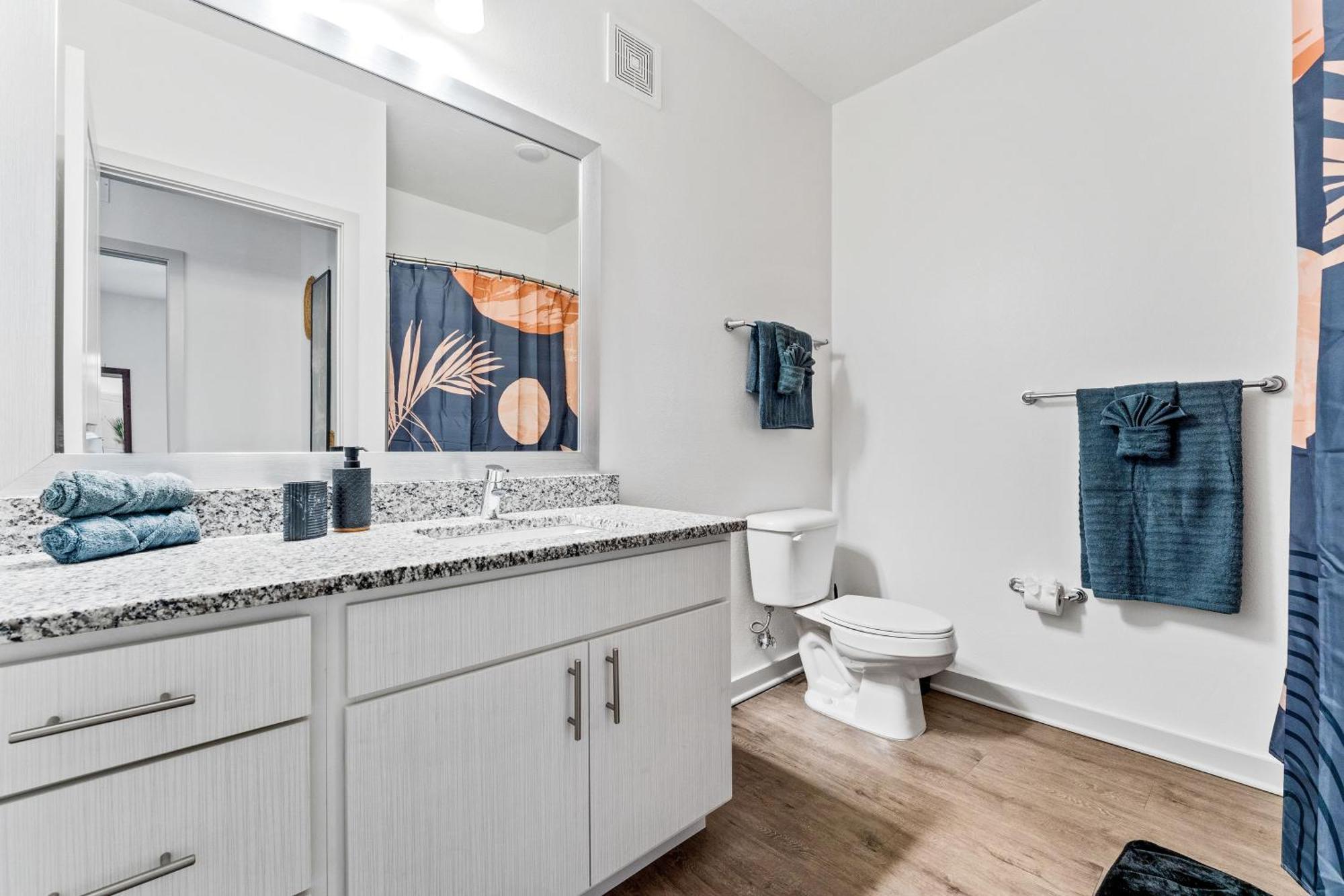 Complete Apartment ,10 Min To Parks Pets Allowed, Resort-Style Amenities Ορλάντο Εξωτερικό φωτογραφία